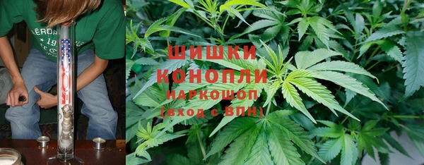 хмурый Верхнеуральск